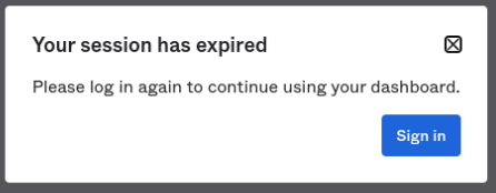 session expired.png